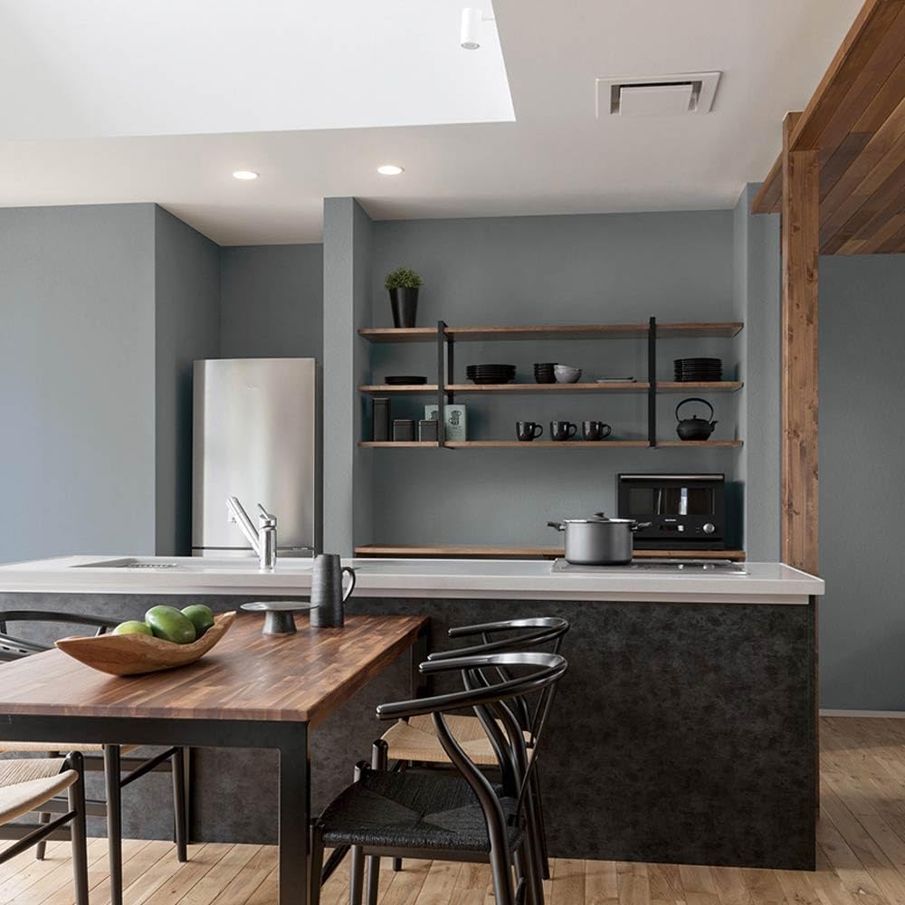 壁飾り 節分 ガーランド 吊るし飾り 壁面飾り 壁面 - mi-tsumam | minne byGMO